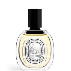 Diptyque