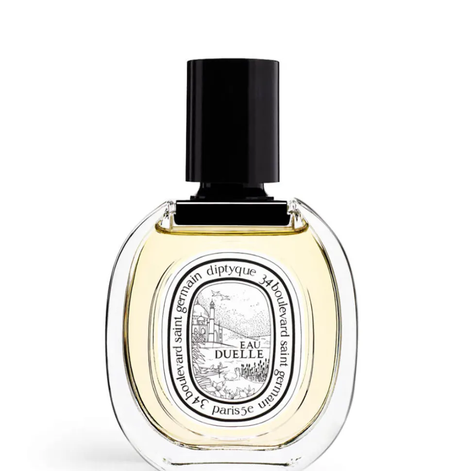 Diptyque