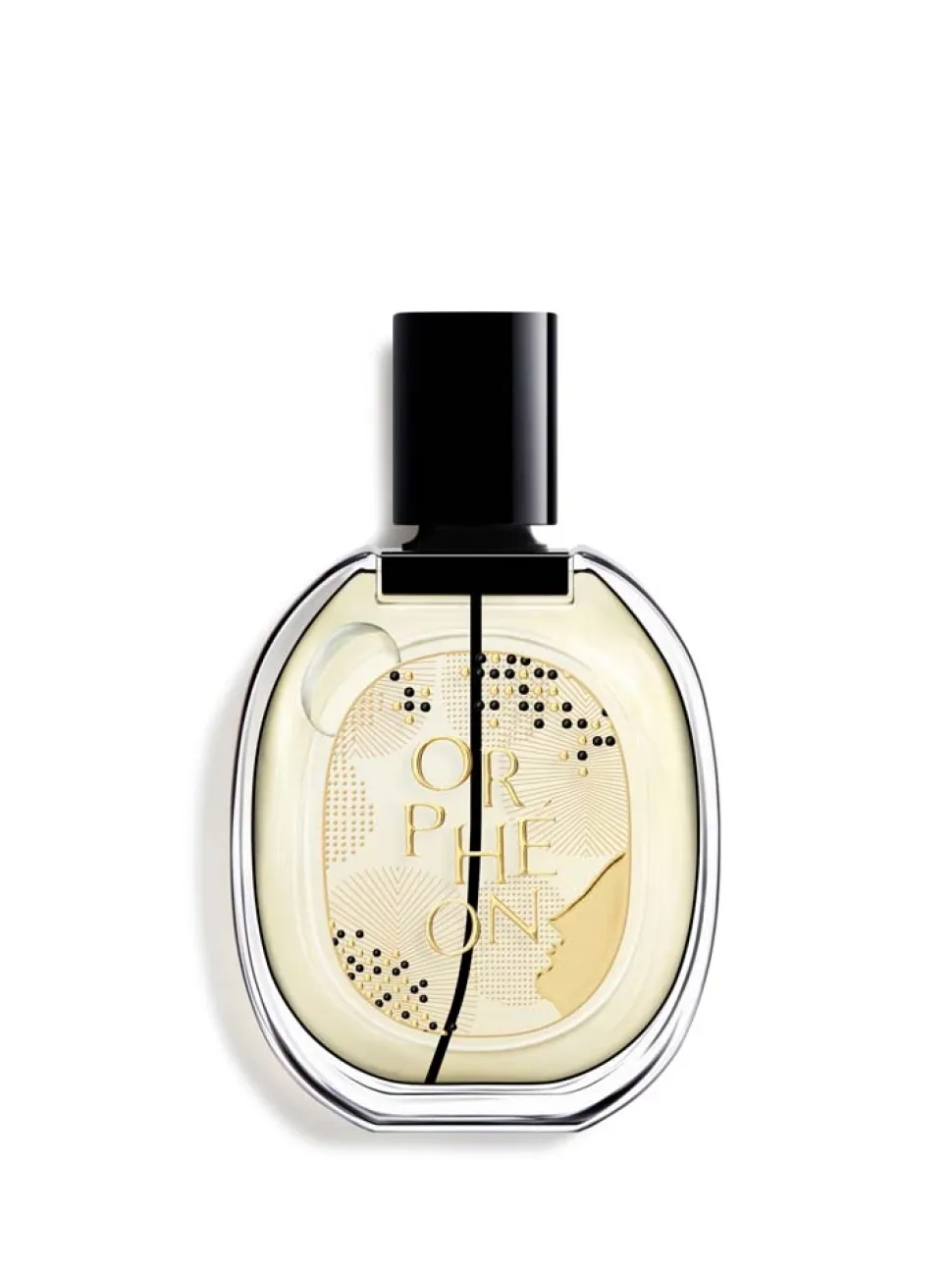 Diptyque