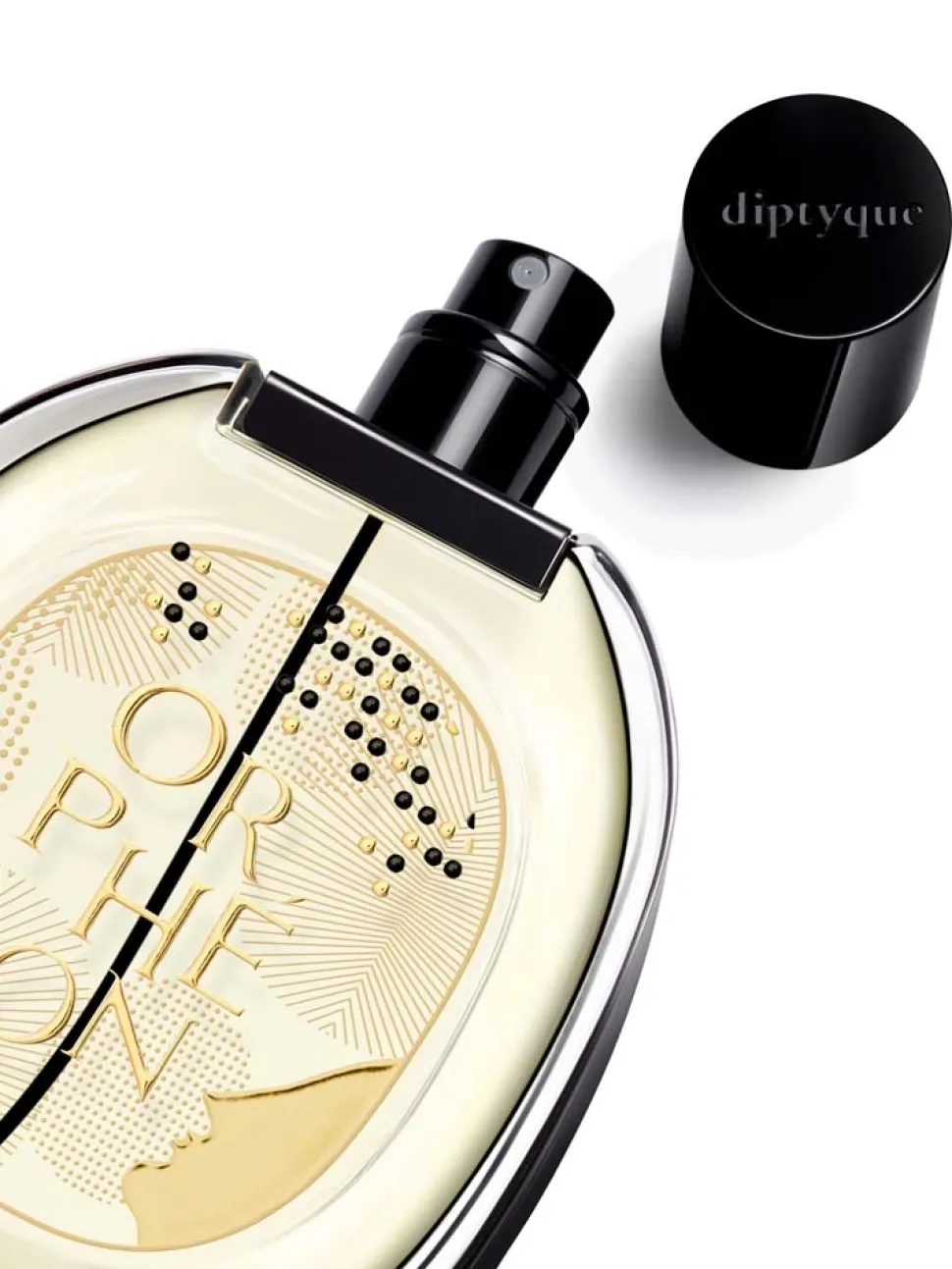 Diptyque
