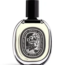 Diptyque