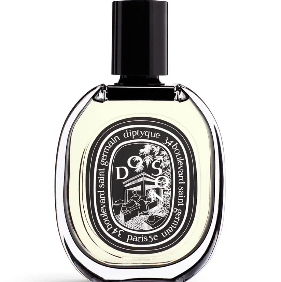 Diptyque