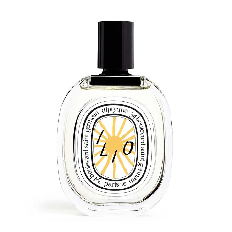 Diptyque