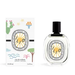Diptyque