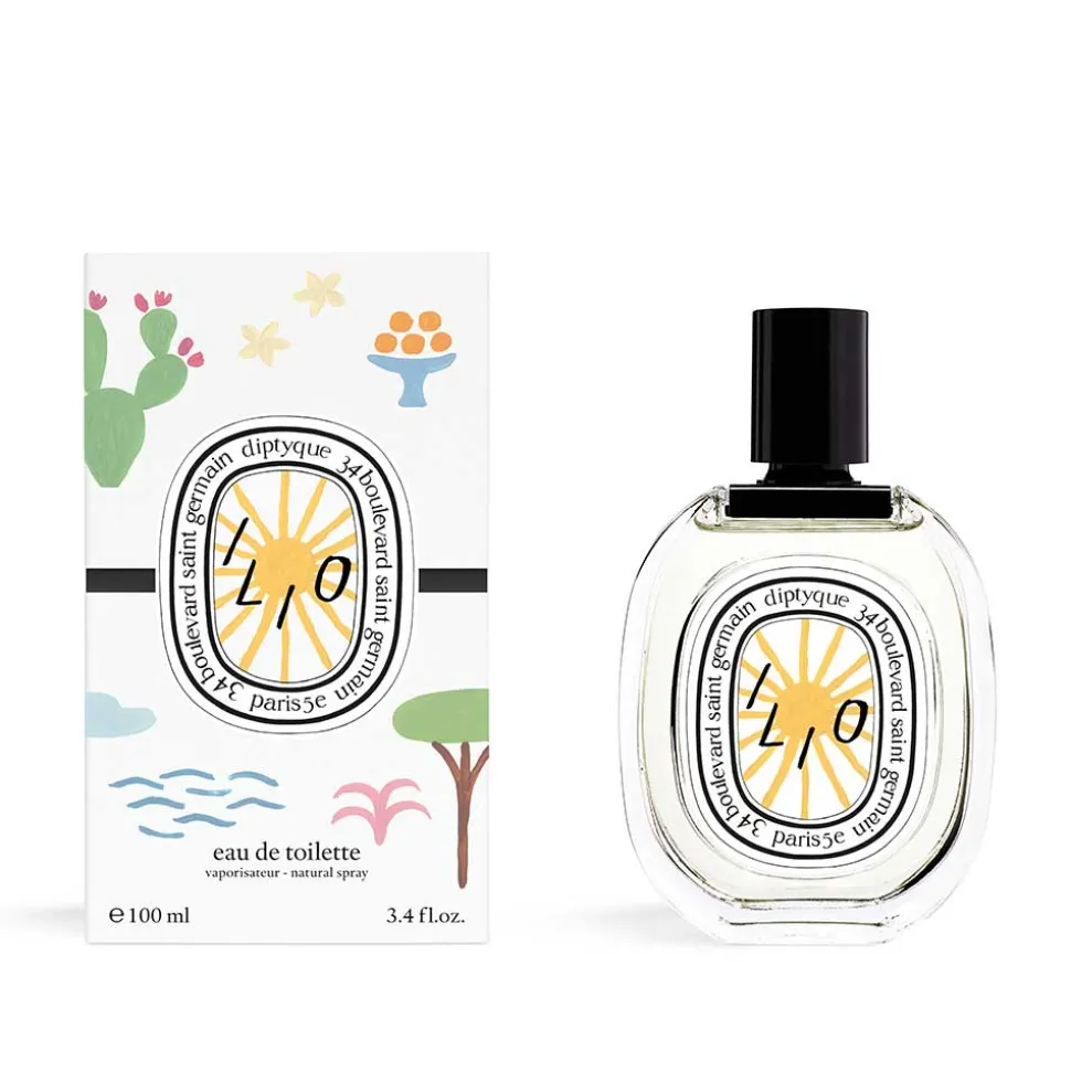 Diptyque