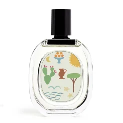 Diptyque
