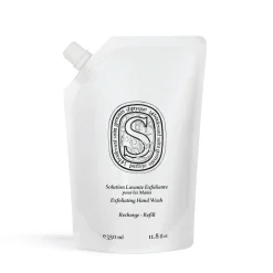 Diptyque