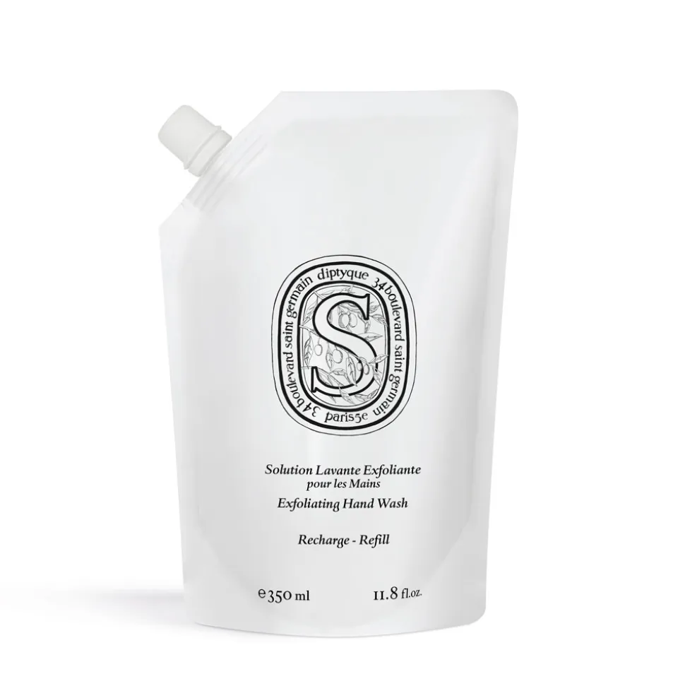 Diptyque
