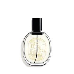 Diptyque