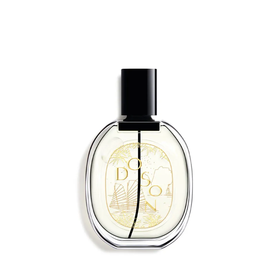 Diptyque