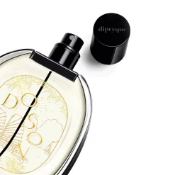 Diptyque