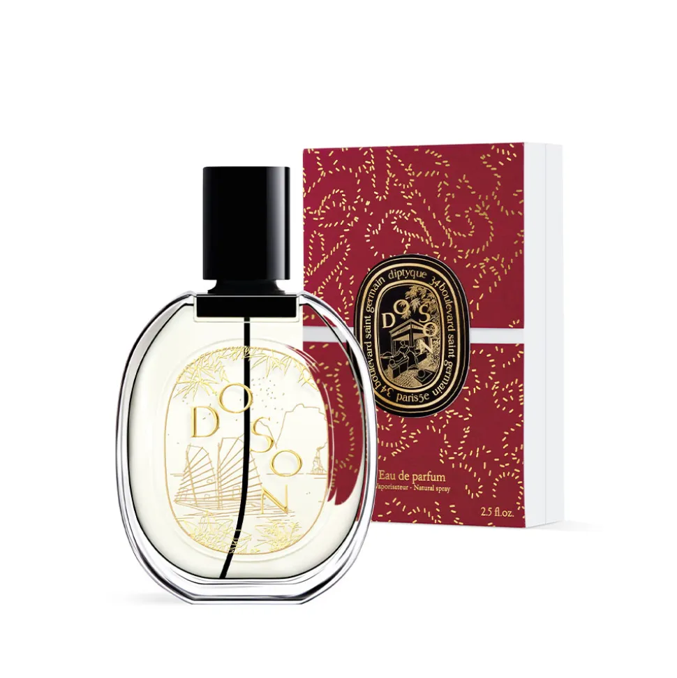 Diptyque