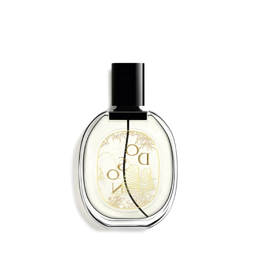 Diptyque