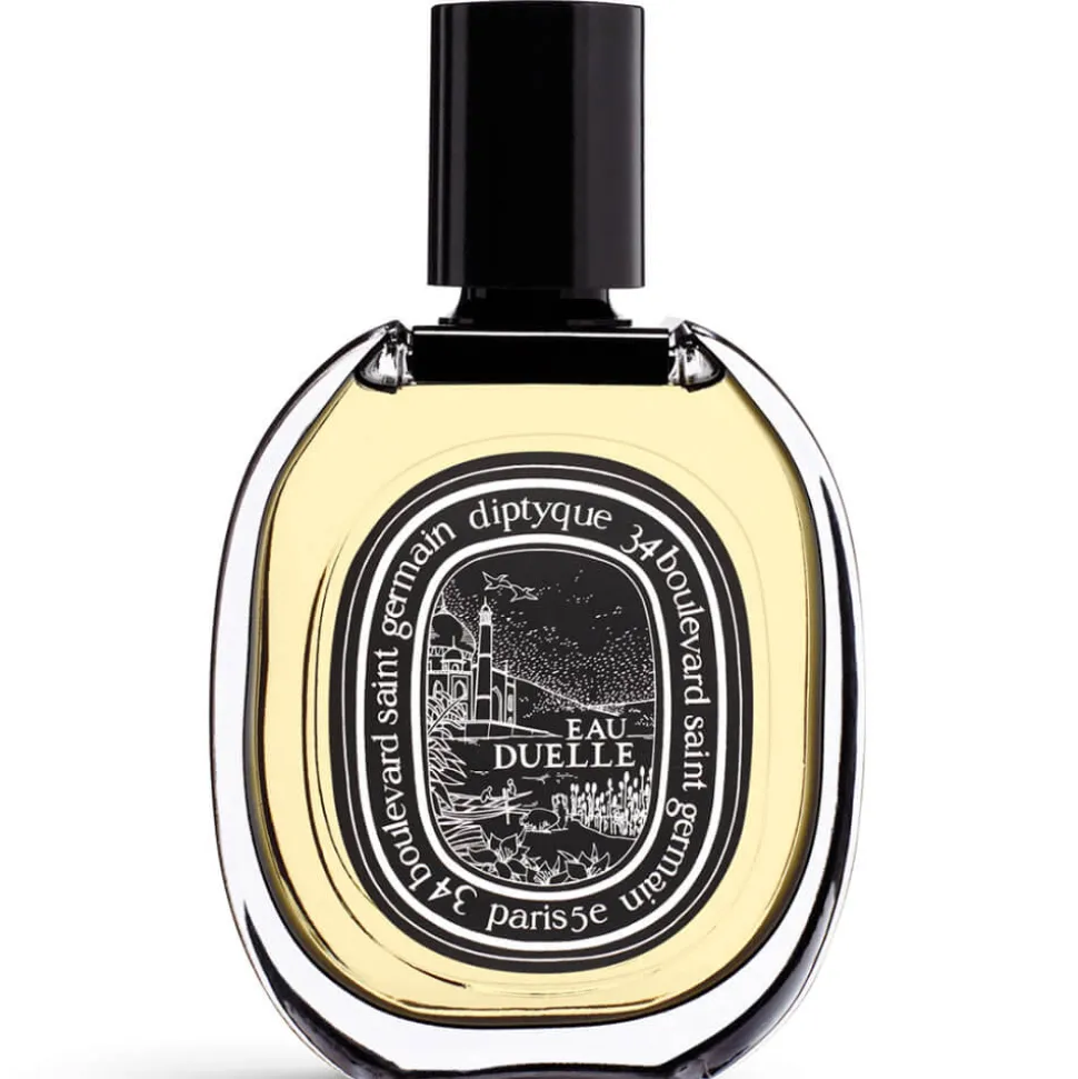 Diptyque