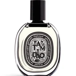 Diptyque