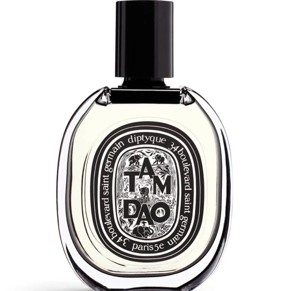 Diptyque