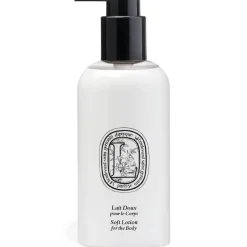 Diptyque