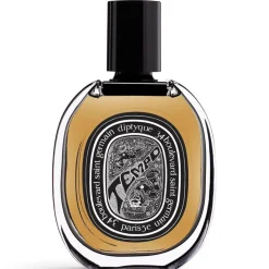 Diptyque