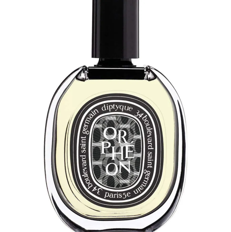 Diptyque