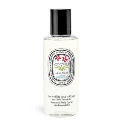 Diptyque
