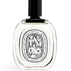Diptyque