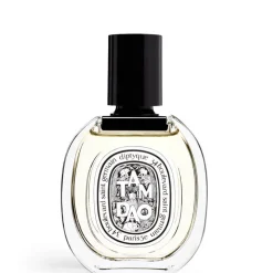 Diptyque