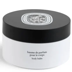 Diptyque