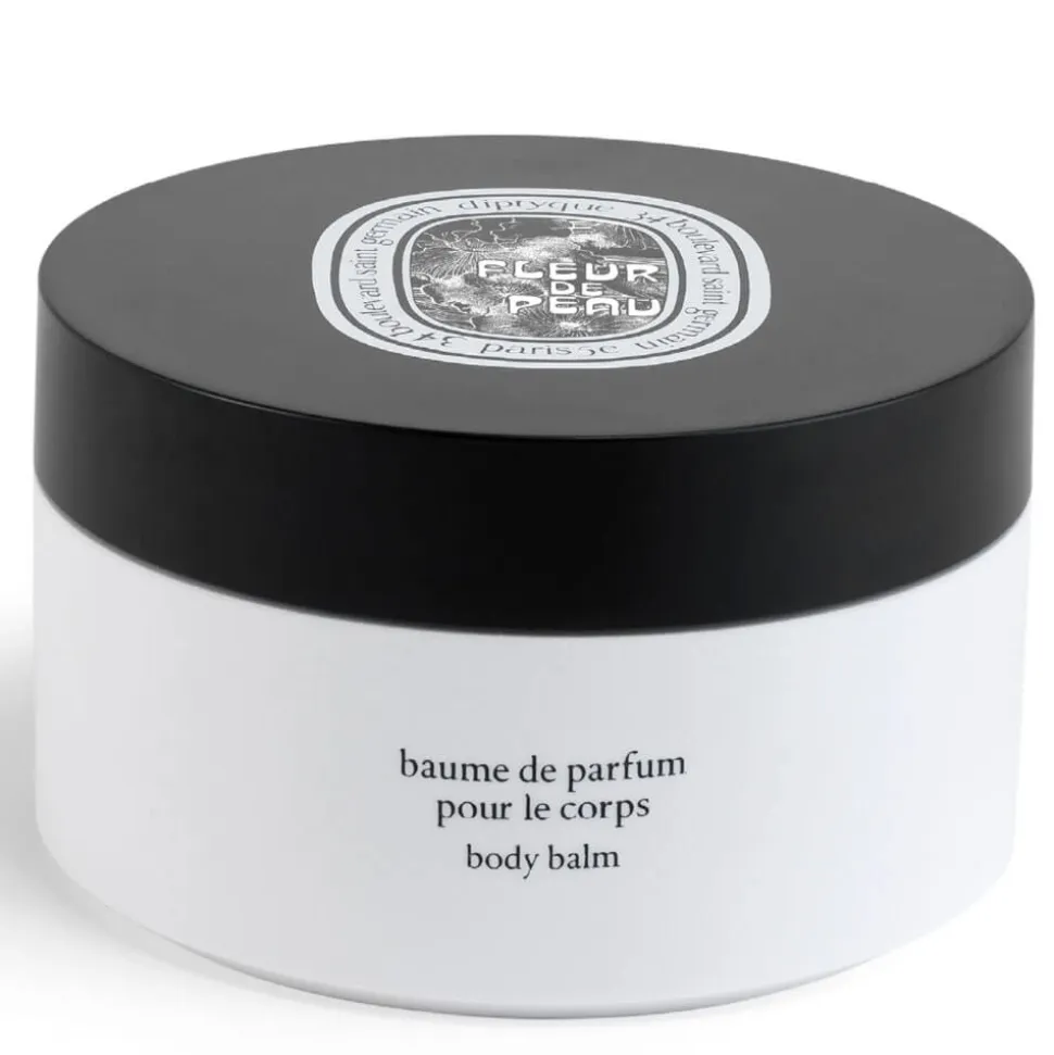 Diptyque