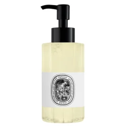 Diptyque