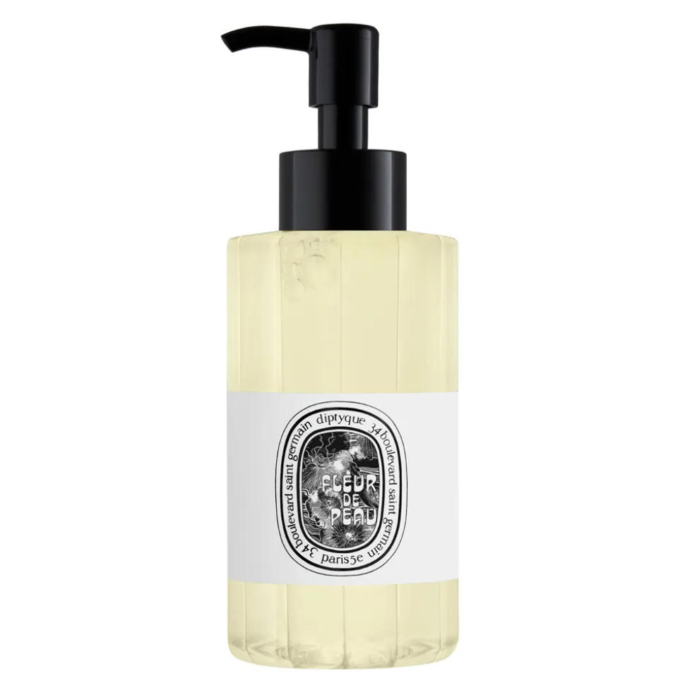 Diptyque