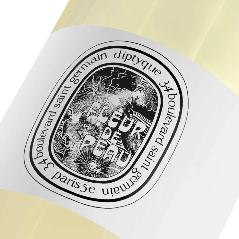 Diptyque