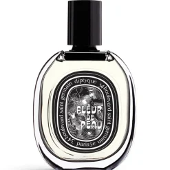 Diptyque