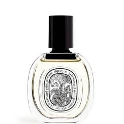 Diptyque