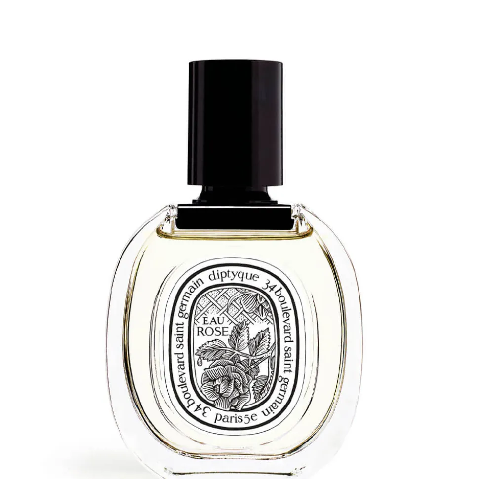 Diptyque
