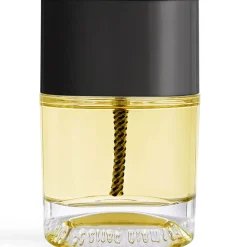 Diptyque