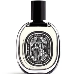 Diptyque