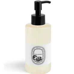 Diptyque
