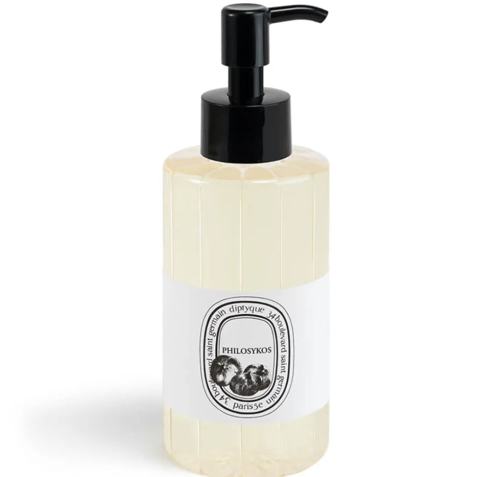 Diptyque