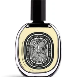 Diptyque