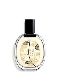 Diptyque
