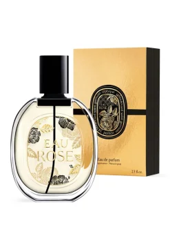 Diptyque