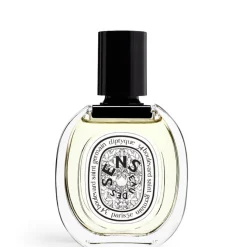 Diptyque
