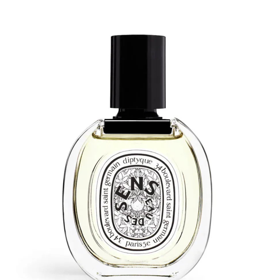 Diptyque