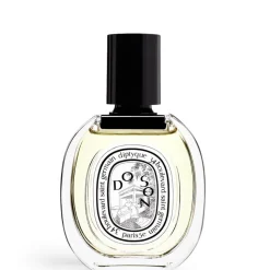 Diptyque