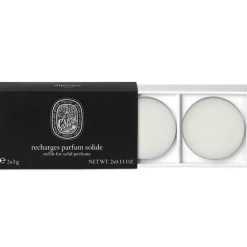 Diptyque