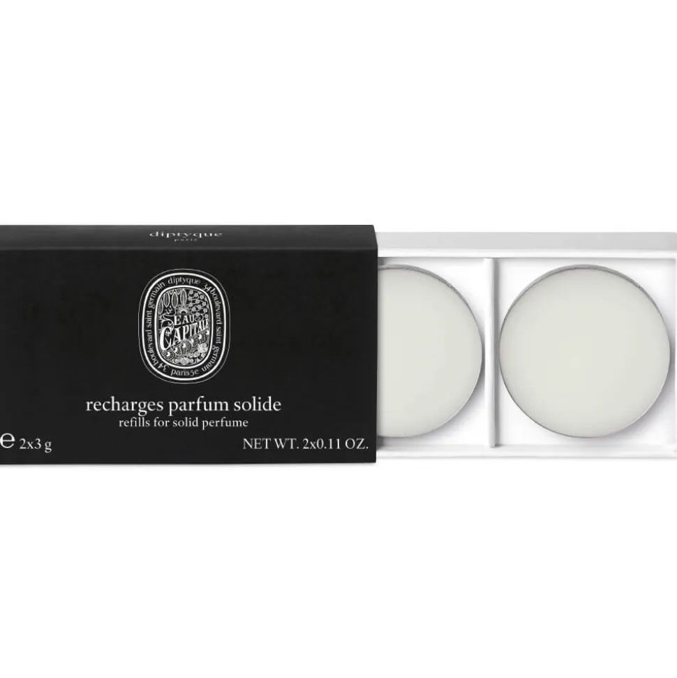 Diptyque