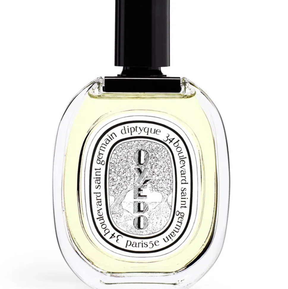 Diptyque