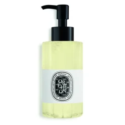 Diptyque