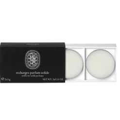 Diptyque