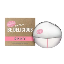 DKNY